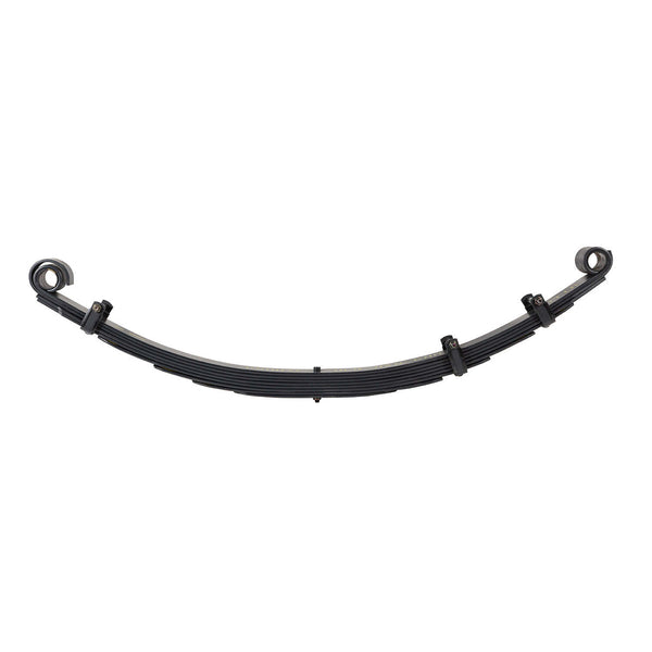 Old Man Emu CS007F Front Leaf Spring