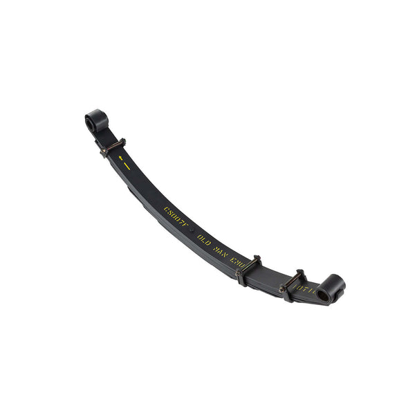 Old Man Emu CS007F Front Leaf Spring