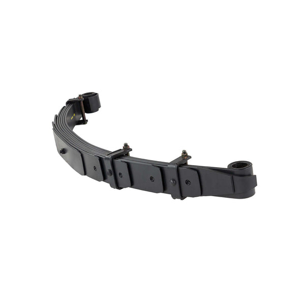 Old Man Emu CS007F Front Leaf Spring