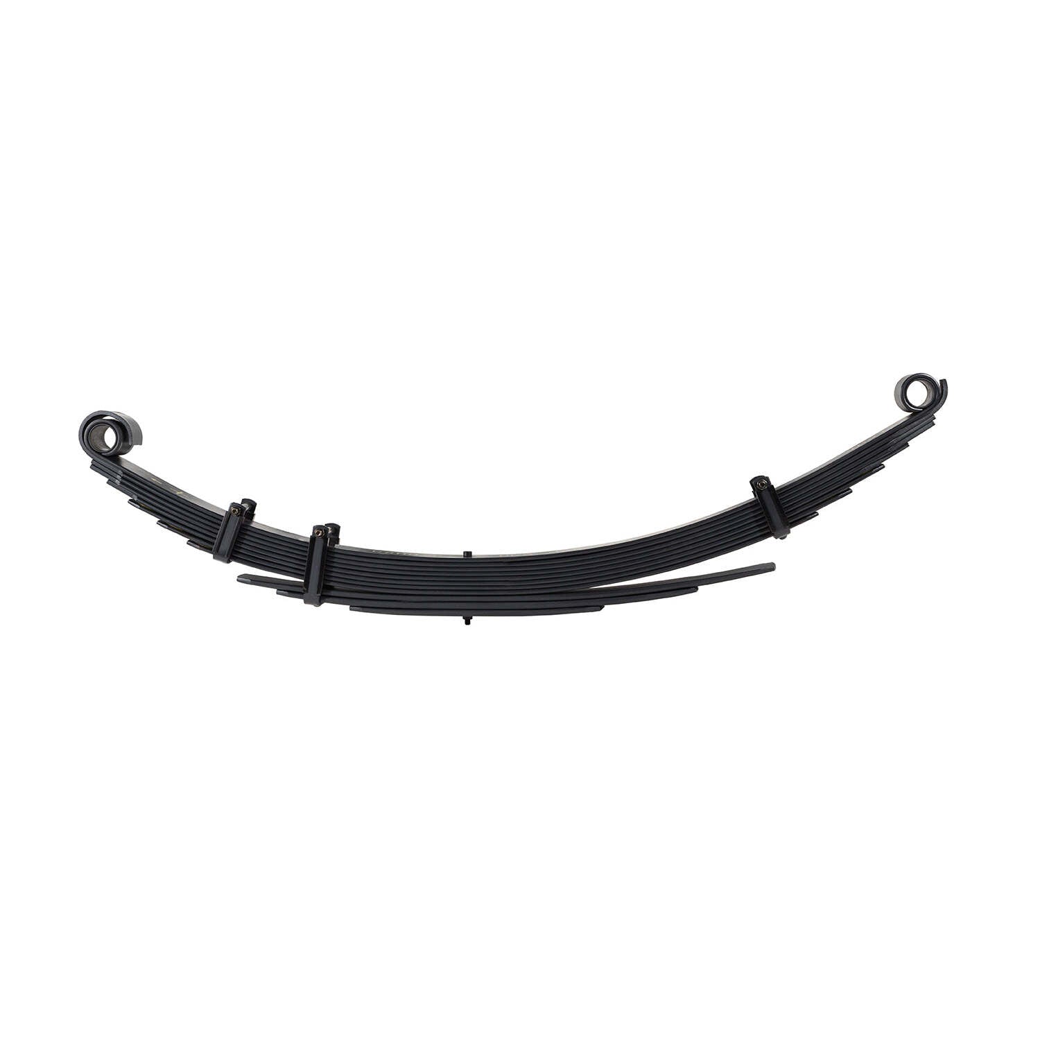 Old Man Emu CS007R Rear Leaf Spring