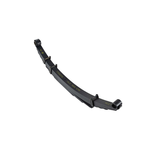 Old Man Emu CS007R Rear Leaf Spring