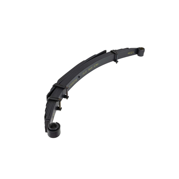 Old Man Emu CS007R Rear Leaf Spring
