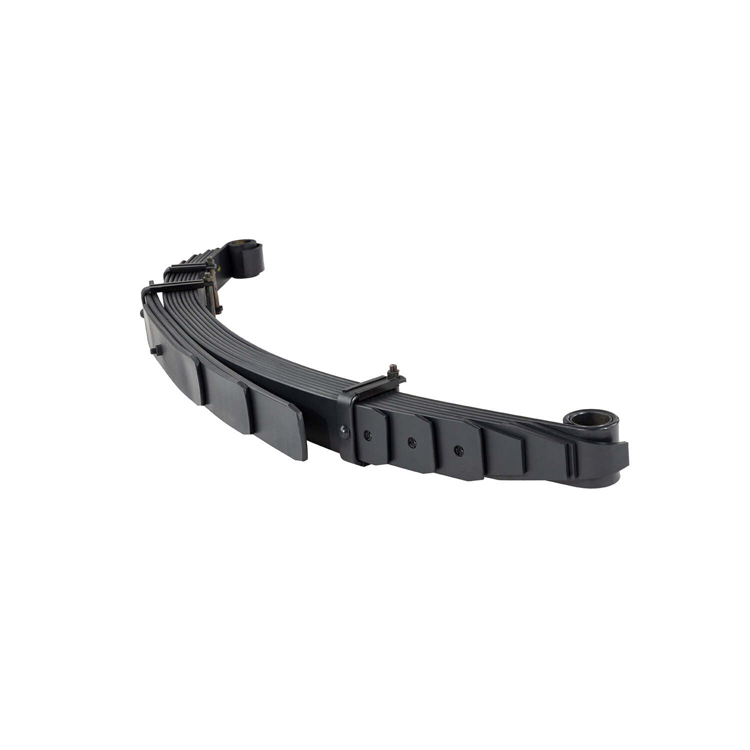 Old Man Emu CS007R Rear Leaf Spring