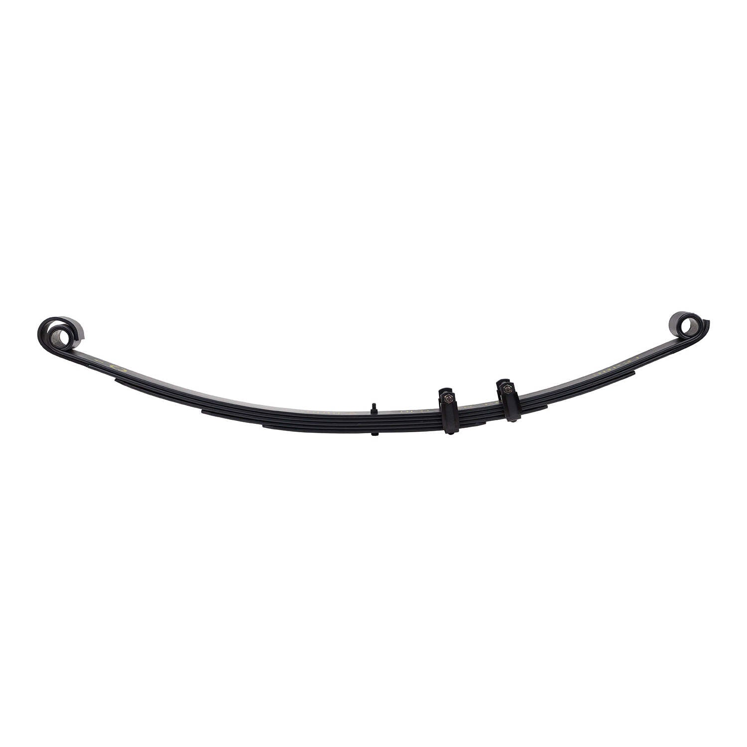 Old Man Emu CS008FA Front Leaf Spring