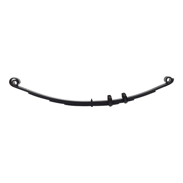 Old Man Emu CS008FA Front Leaf Spring