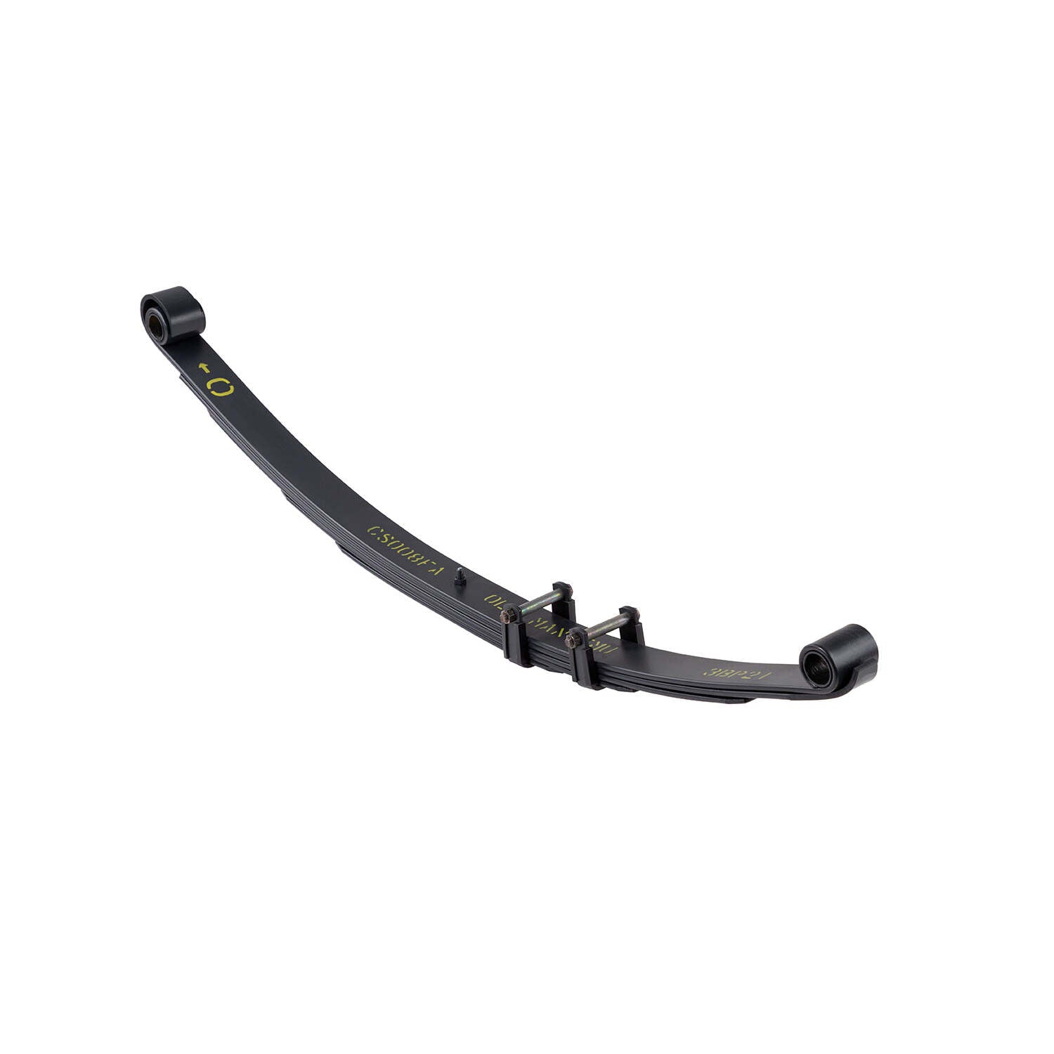 Old Man Emu CS008FA Front Leaf Spring