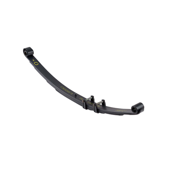 Old Man Emu CS008FA Front Leaf Spring
