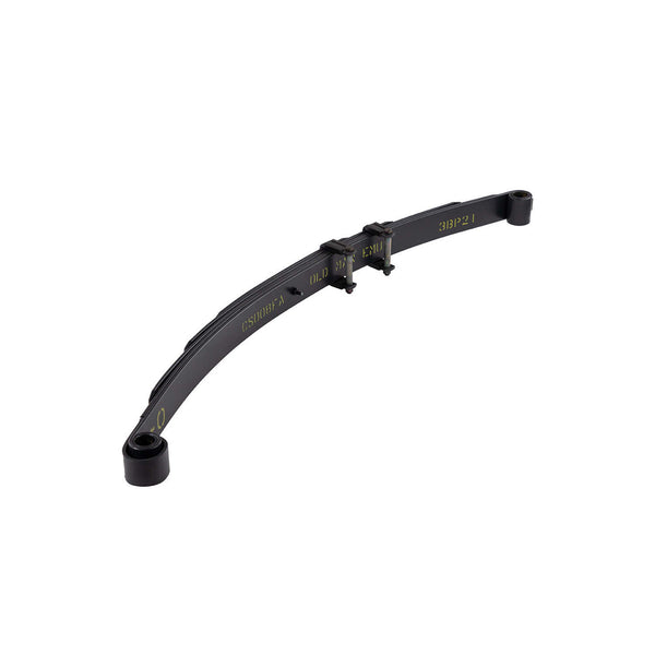 Old Man Emu CS008FA Front Leaf Spring