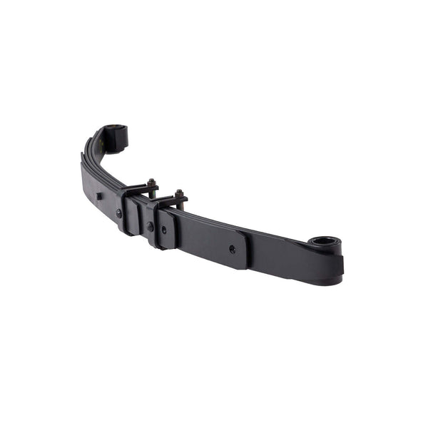 Old Man Emu CS008FA Front Leaf Spring