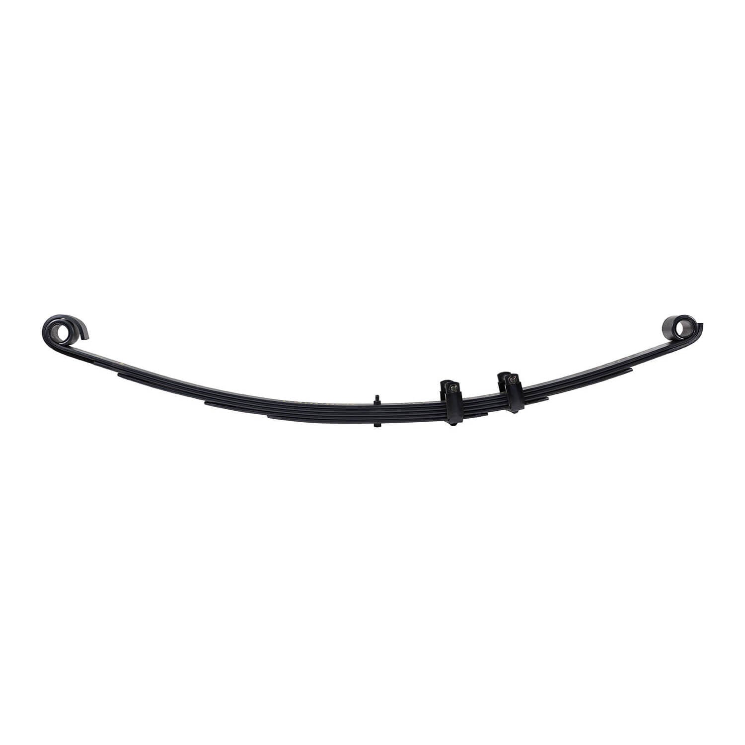 Old Man Emu CS008FB Front Leaf Spring