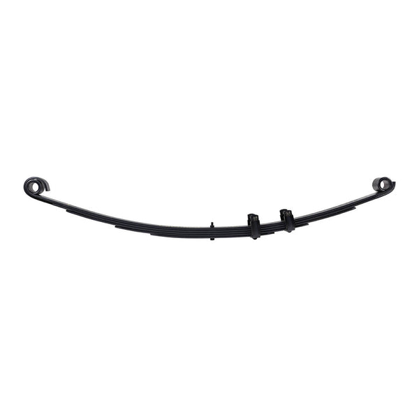 Old Man Emu CS008FB Front Leaf Spring