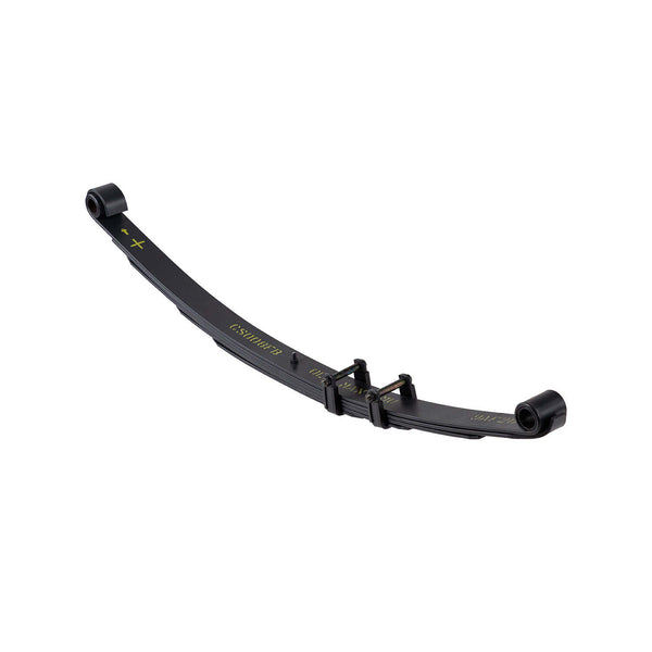 Old Man Emu CS008FB Front Leaf Spring