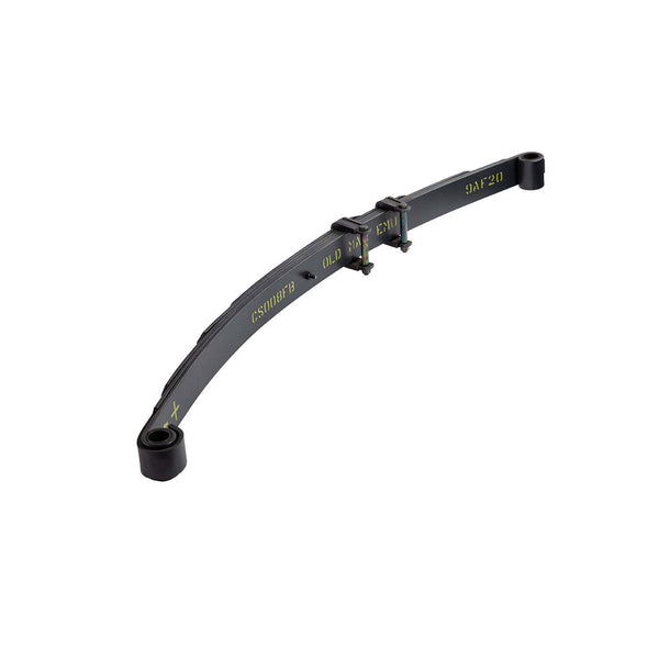 Old Man Emu CS008FB Front Leaf Spring