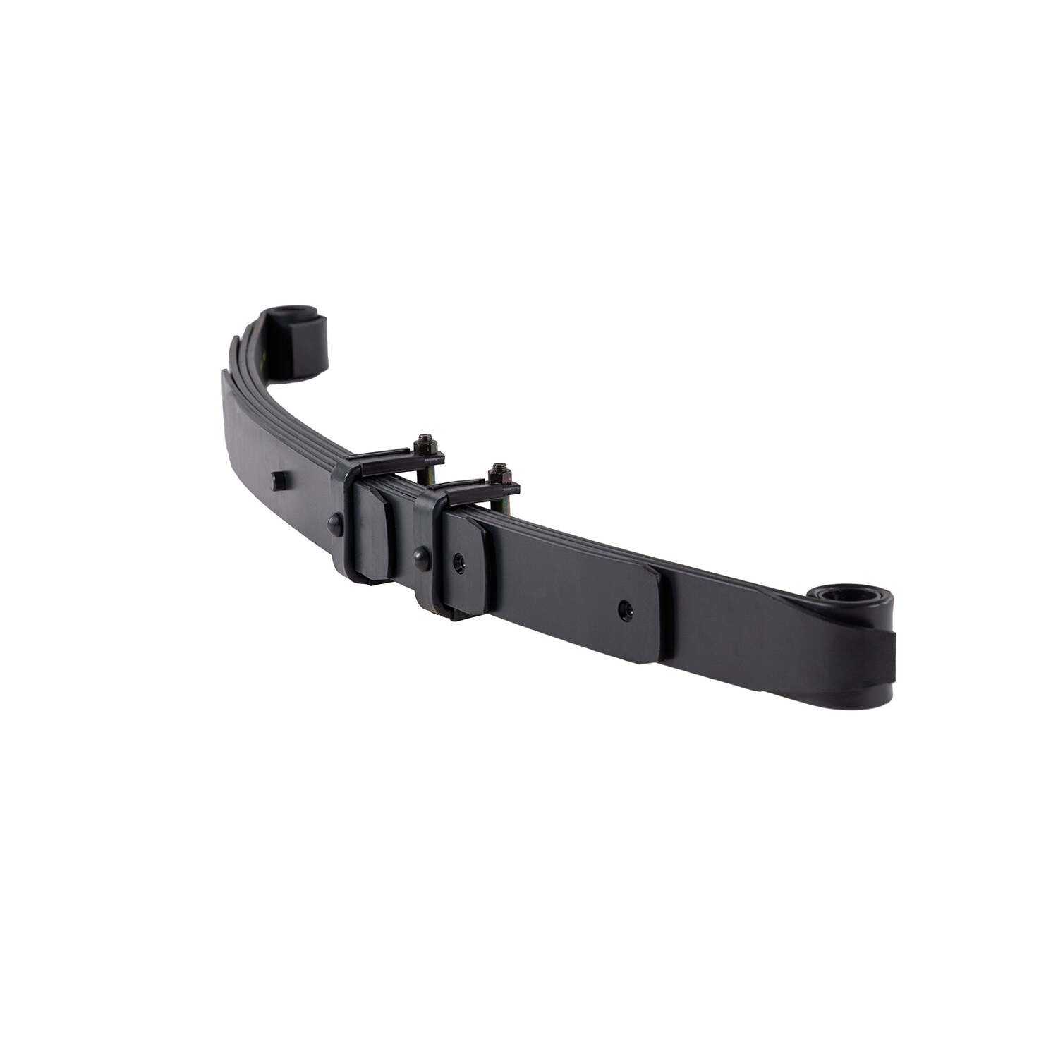 Old Man Emu CS008FB Front Leaf Spring