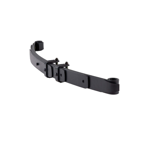 Old Man Emu CS008FB Front Leaf Spring