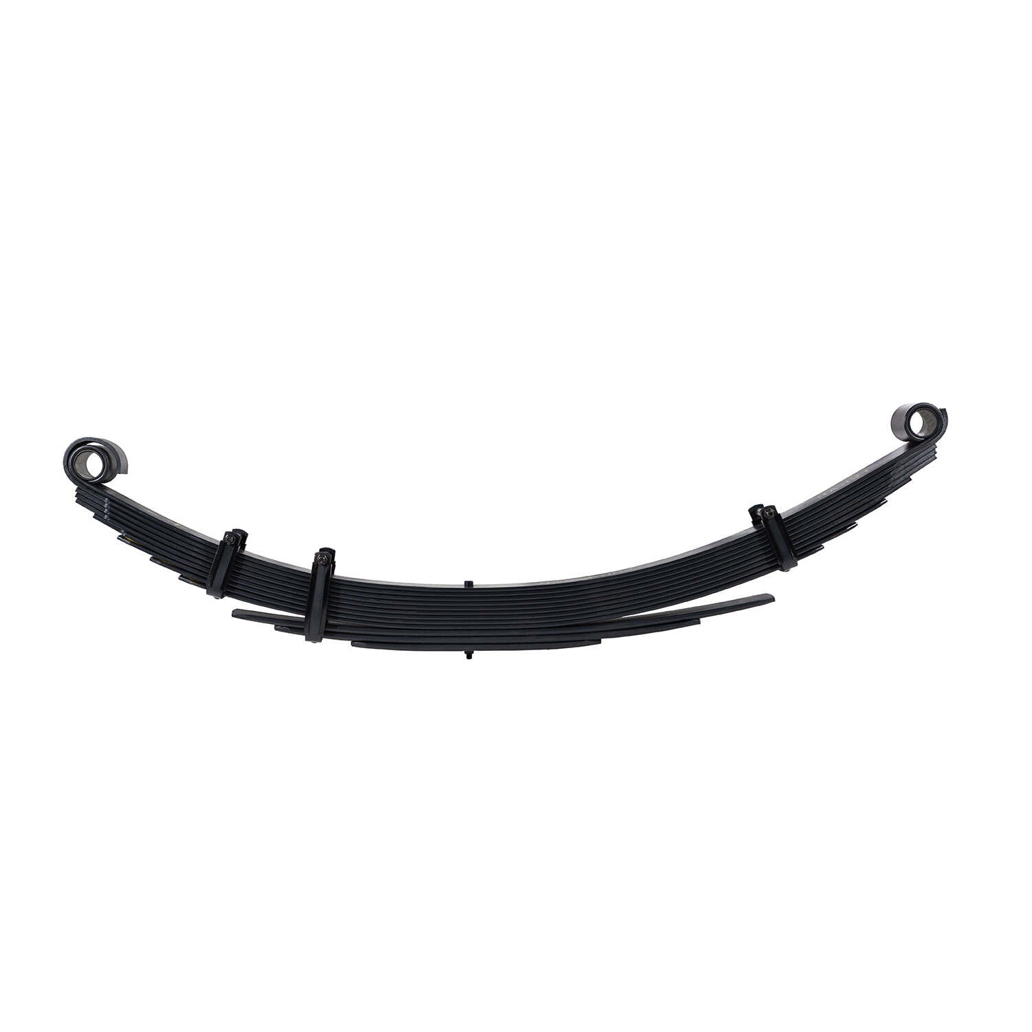 Old Man Emu CS008R Rear Leaf Spring