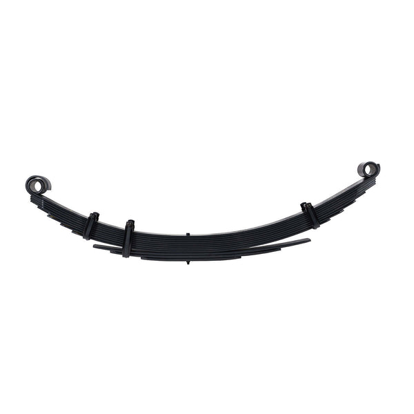 Old Man Emu CS008R Rear Leaf Spring