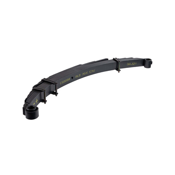 Old Man Emu CS008R Rear Leaf Spring