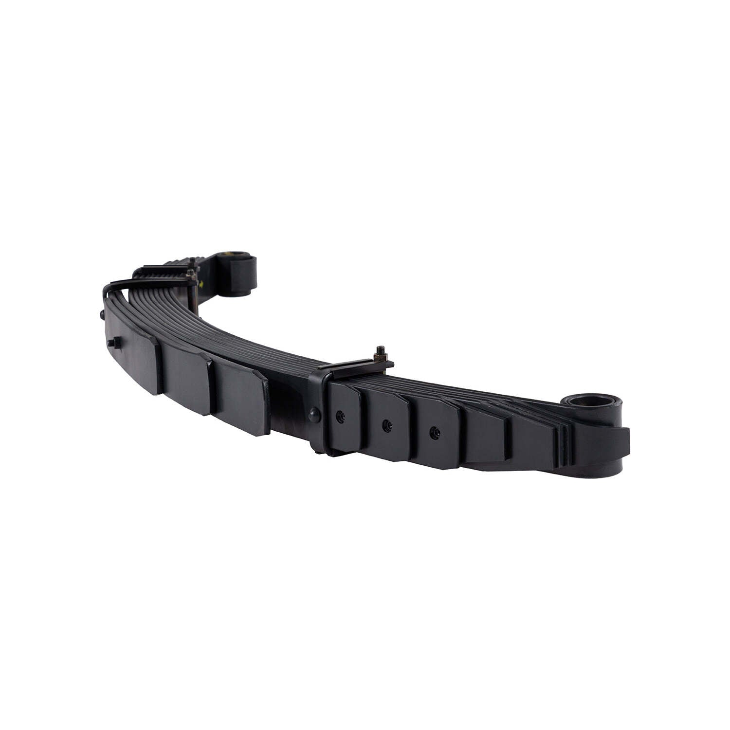 Old Man Emu CS008R Rear Leaf Spring