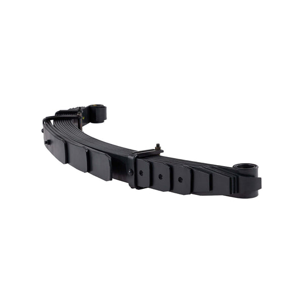 Old Man Emu CS008R Rear Leaf Spring