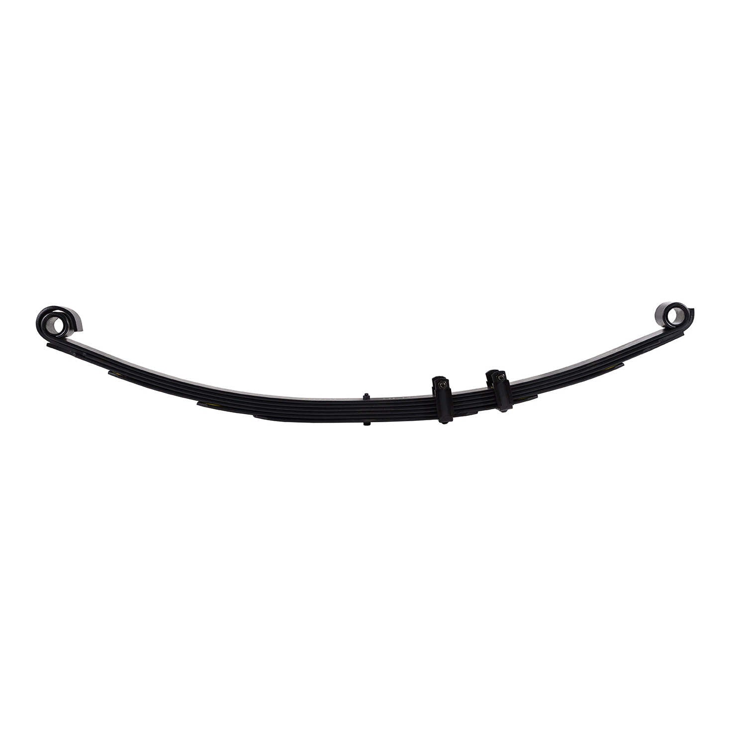 Old Man Emu CS009FA Front Leaf Spring