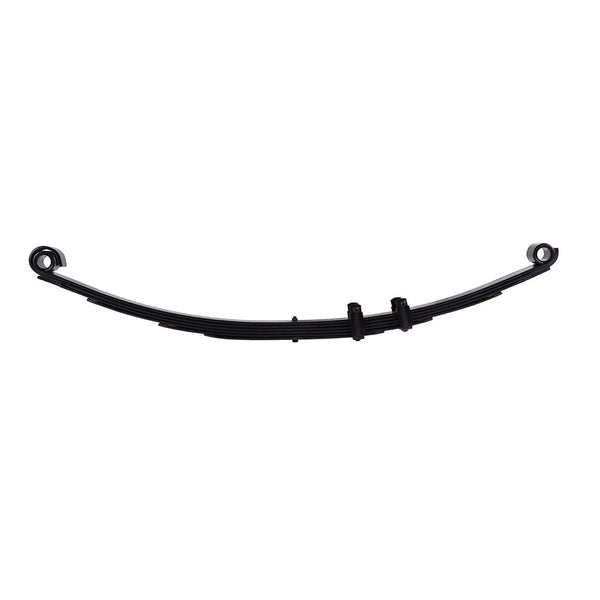 Old Man Emu CS009FA Front Leaf Spring