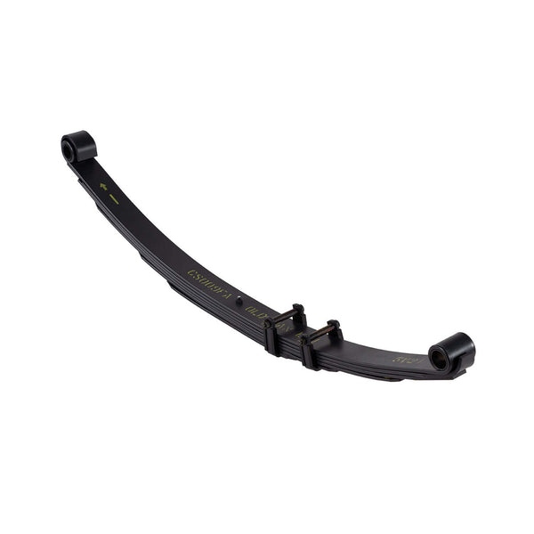 Old Man Emu CS009FA Front Leaf Spring