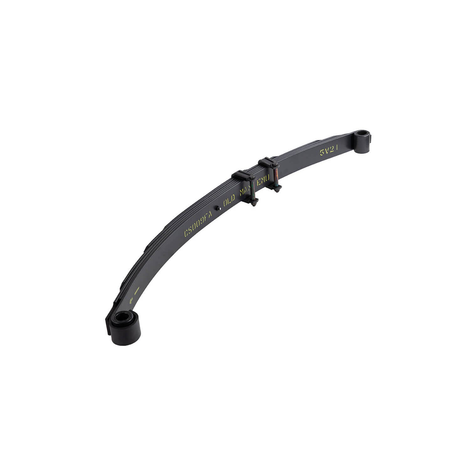 Old Man Emu CS009FA Front Leaf Spring