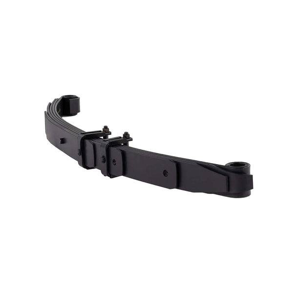 Old Man Emu CS009FA Front Leaf Spring