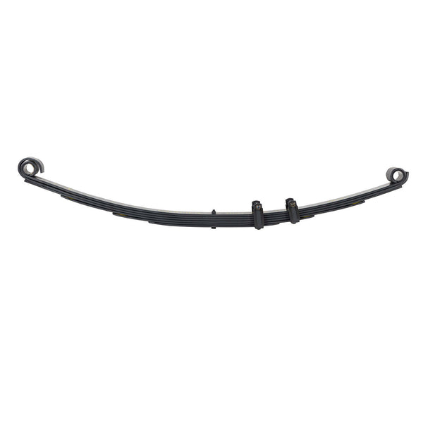 Old Man Emu CS009FB Front Leaf Spring