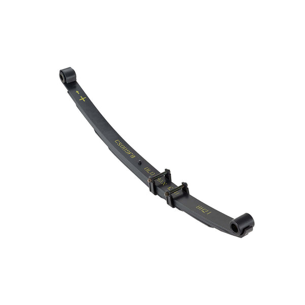 Old Man Emu CS009FB Front Leaf Spring