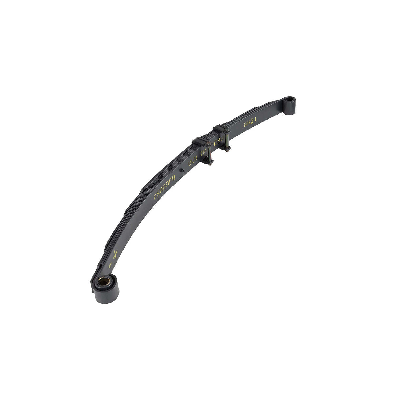 Old Man Emu CS009FB Front Leaf Spring