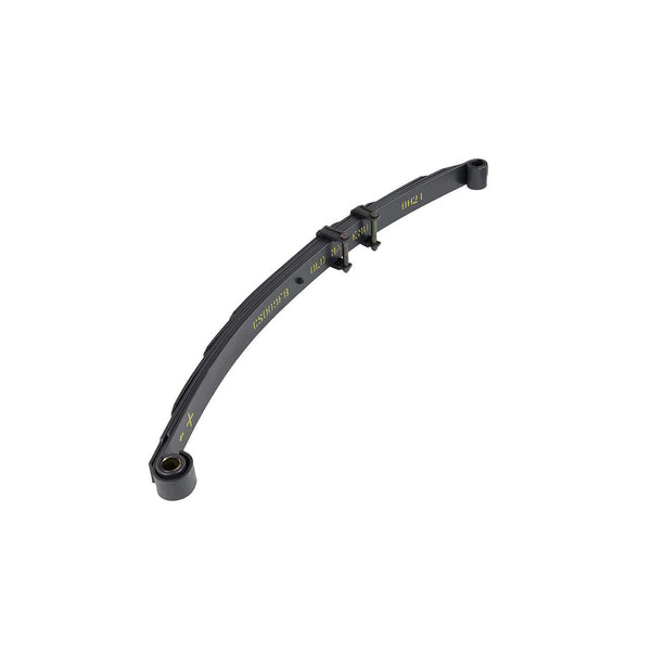 Old Man Emu CS009FB Front Leaf Spring