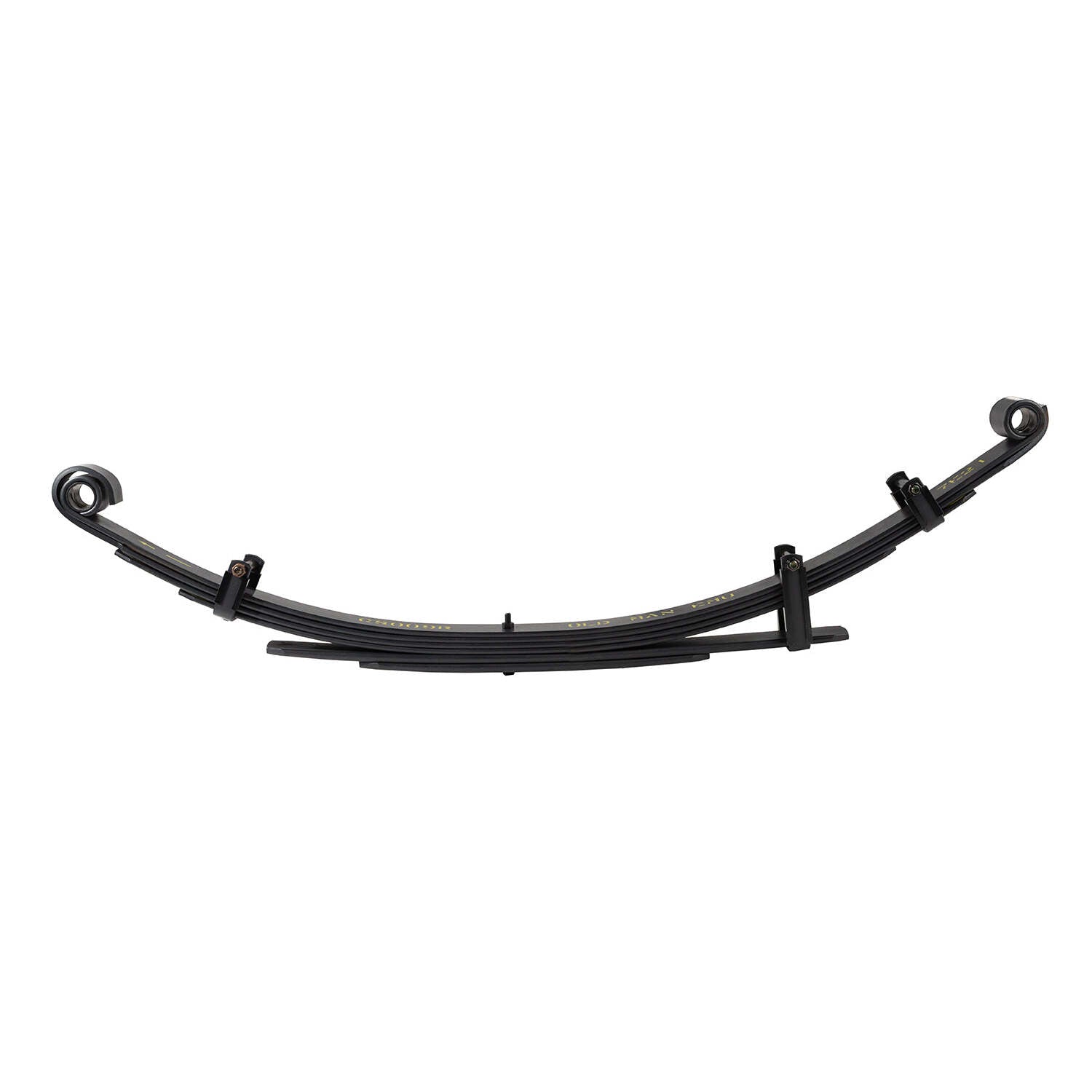 Old Man Emu CS009R Rear Leaf Spring Medium Load