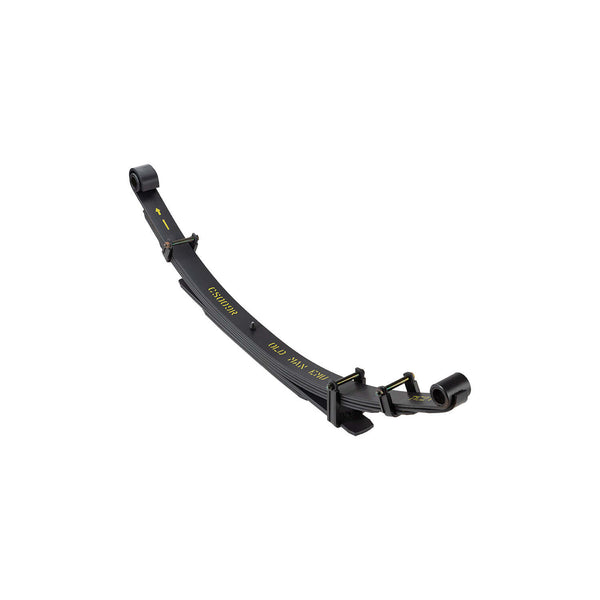 Old Man Emu CS009R Rear Leaf Spring Medium Load