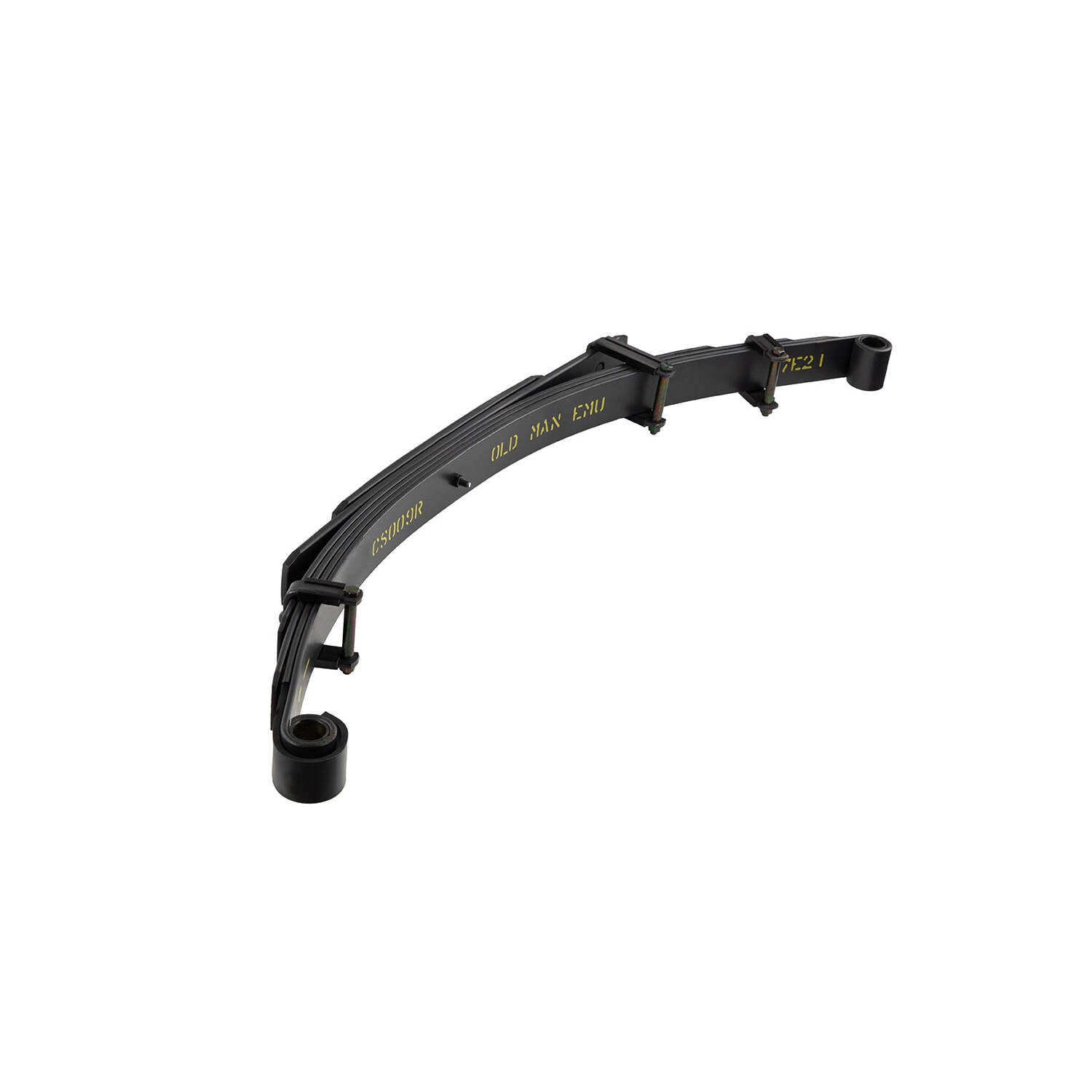 Old Man Emu CS009R Rear Leaf Spring Medium Load