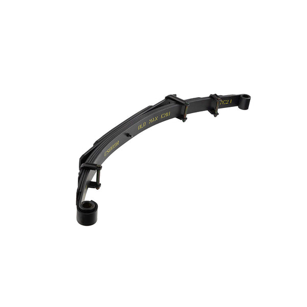 Old Man Emu CS009R Rear Leaf Spring Medium Load