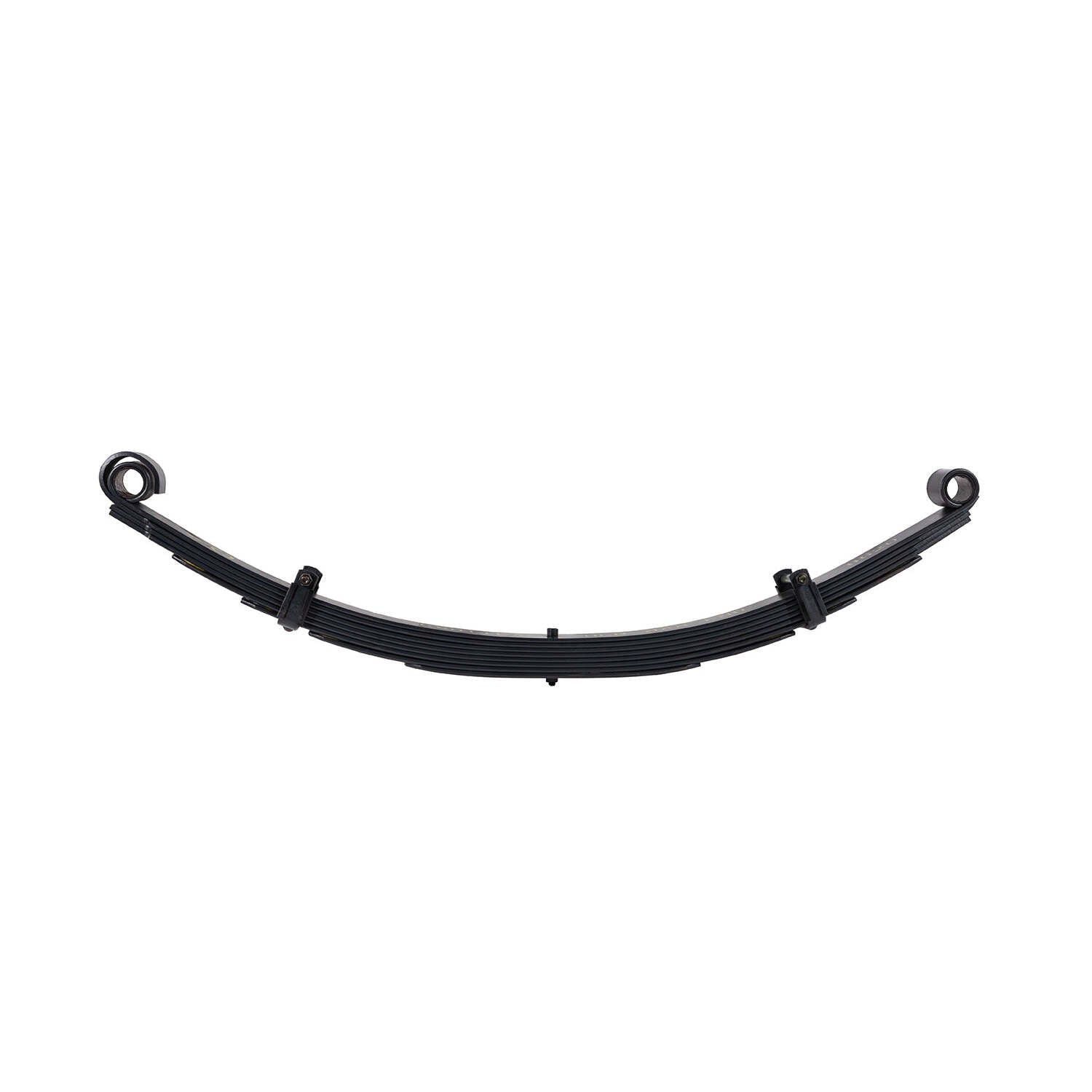 Old Man Emu CS011FA Front Leaf Spring