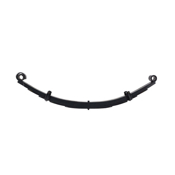 Old Man Emu CS011FA Front Leaf Spring
