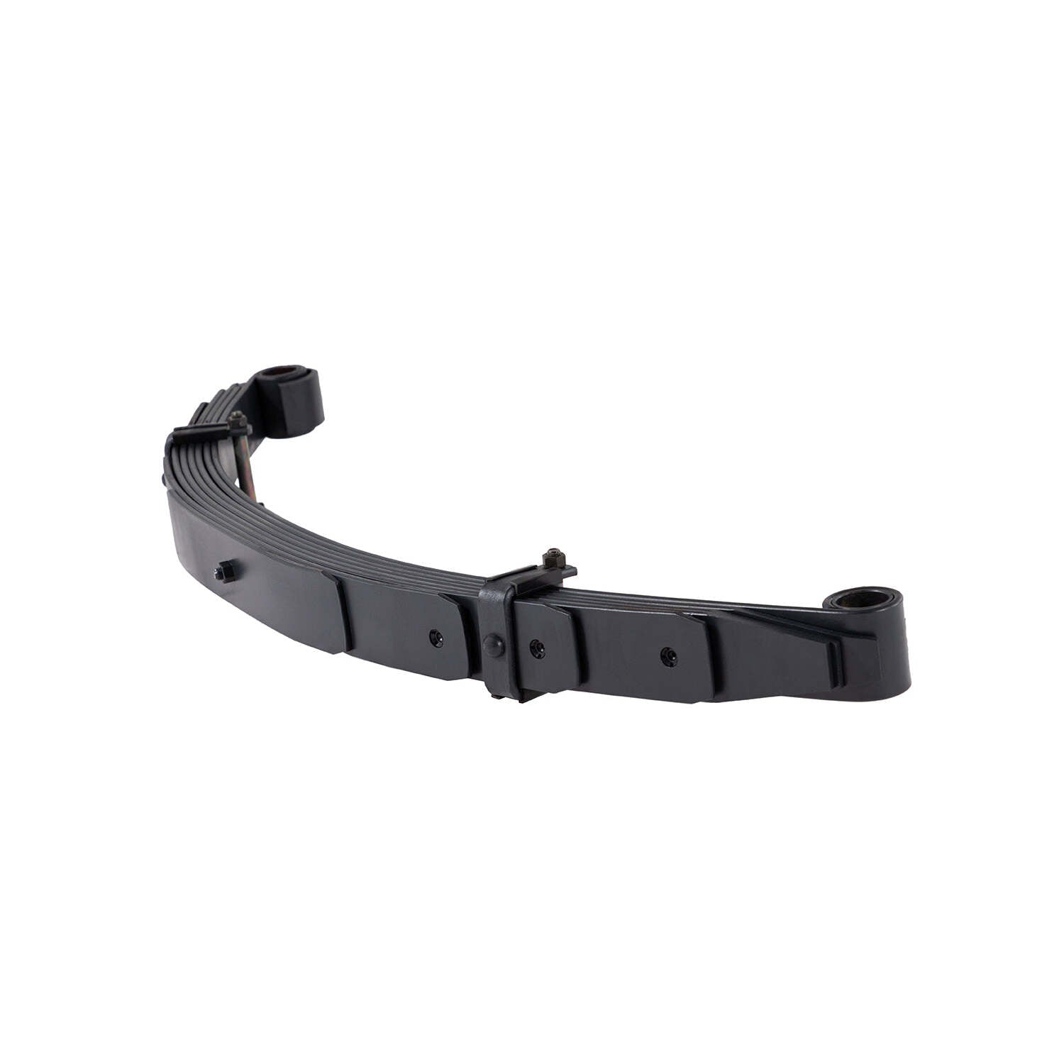 Old Man Emu CS011FA Front Leaf Spring