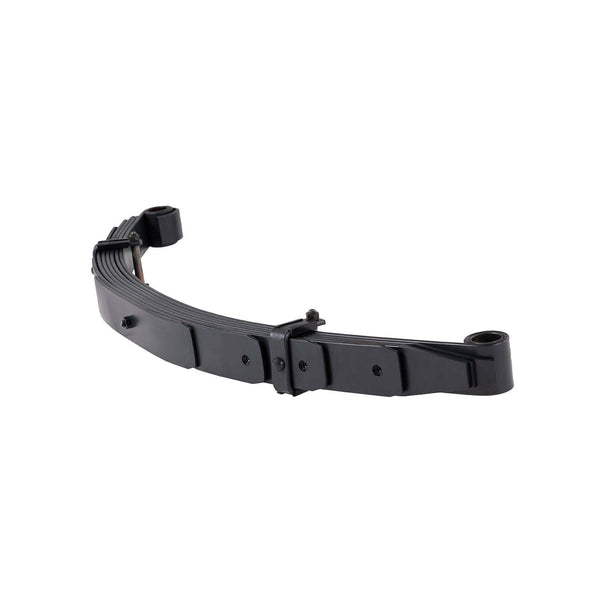 Old Man Emu CS011FA Front Leaf Spring