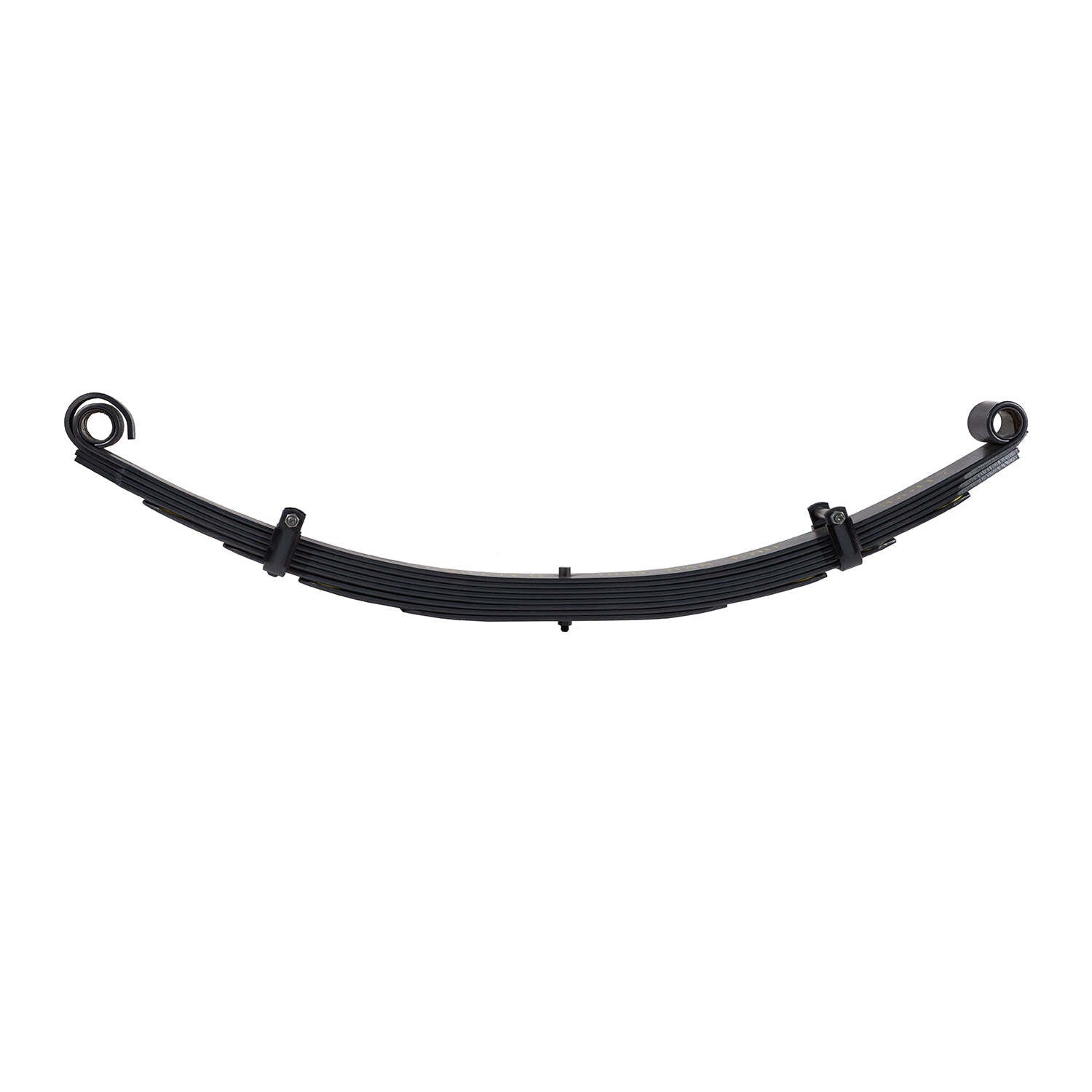 Old Man Emu CS011FB Front Leaf Spring