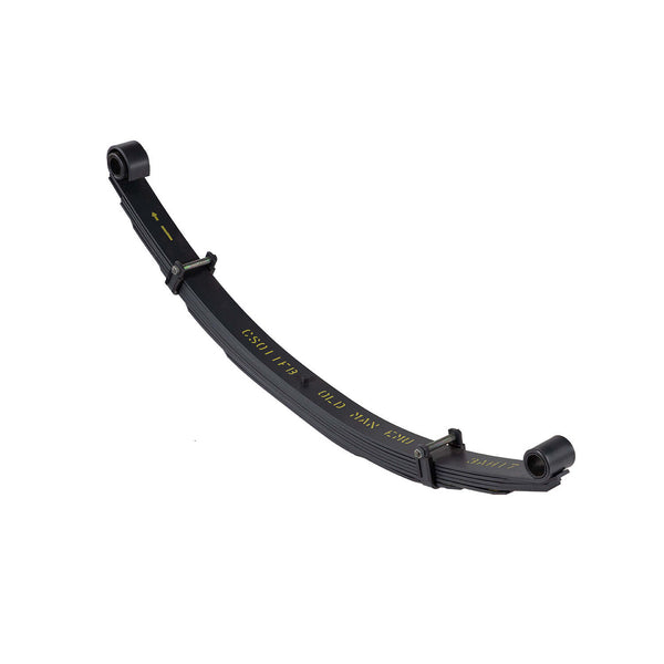 Old Man Emu CS011FB Front Leaf Spring