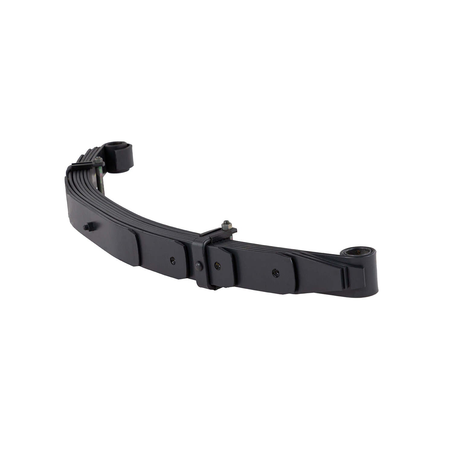 Old Man Emu CS011FB Front Leaf Spring