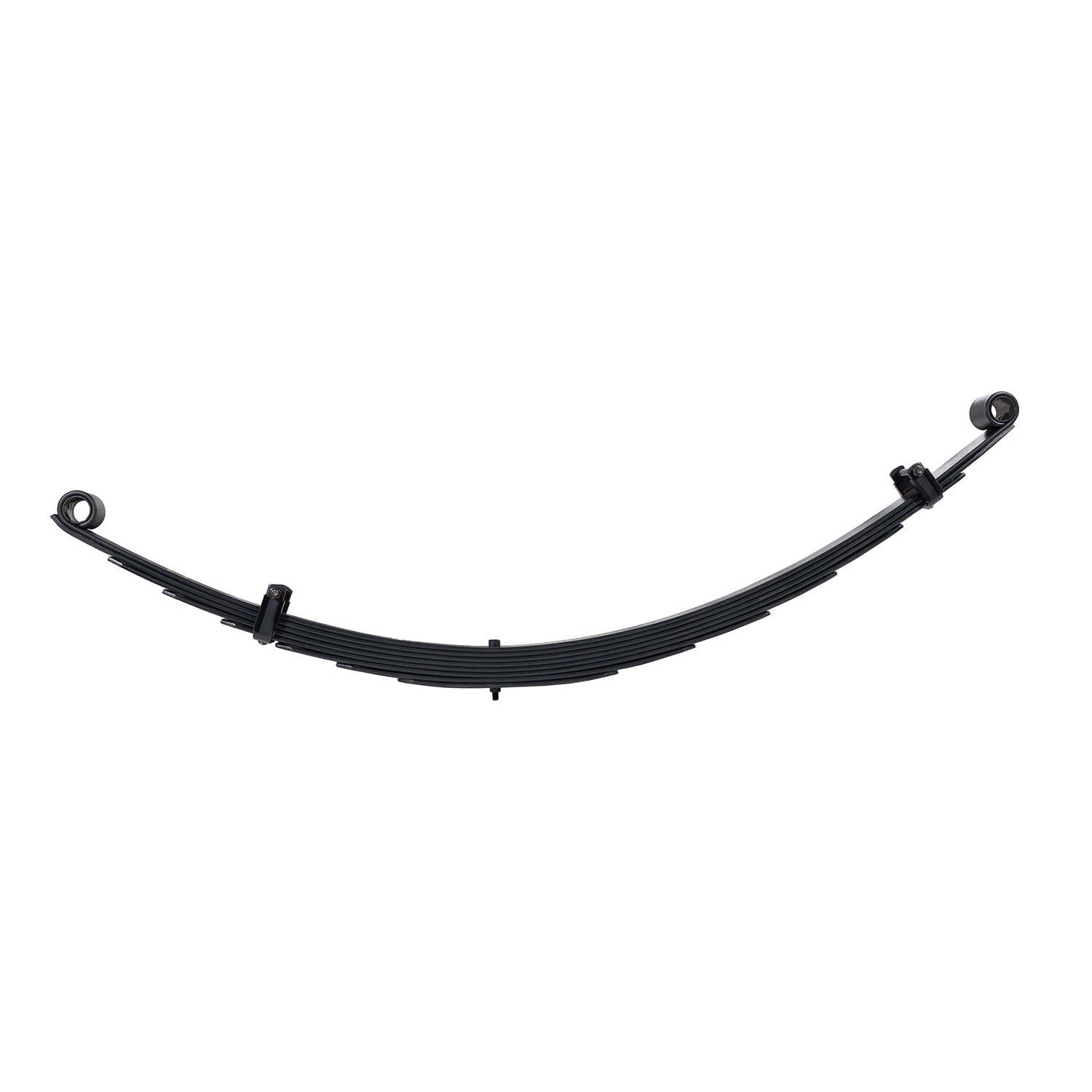 Old Man Emu CS011R Rear Leaf Spring Medium Load