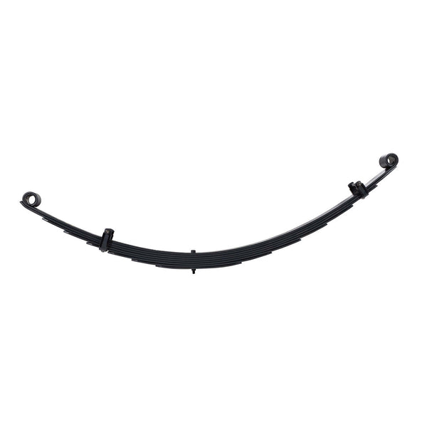 Old Man Emu CS011R Rear Leaf Spring Medium Load