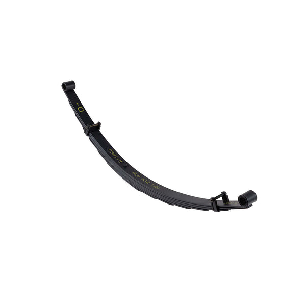 Old Man Emu CS011R Rear Leaf Spring Medium Load