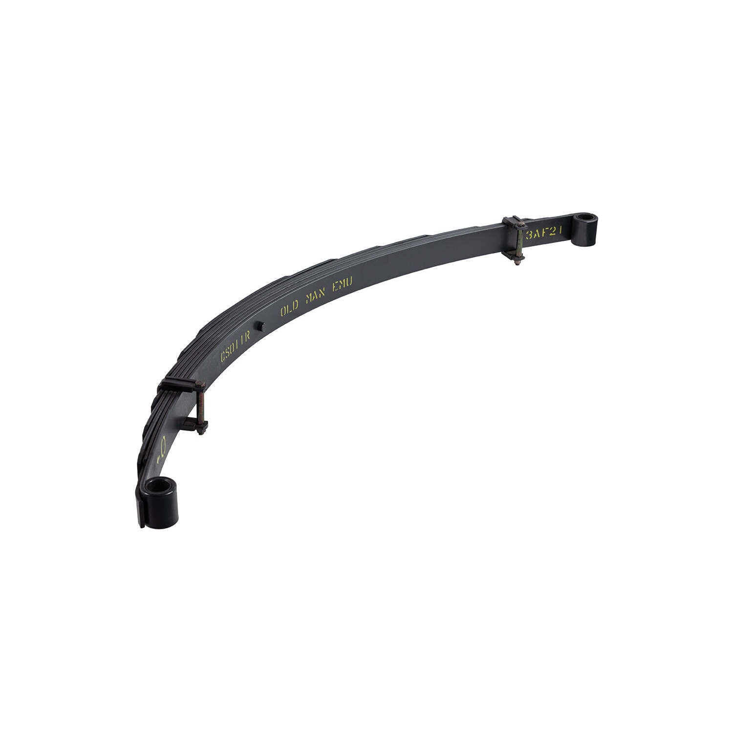 Old Man Emu CS011R Rear Leaf Spring Medium Load