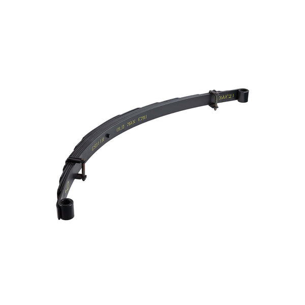 Old Man Emu CS011R Rear Leaf Spring Medium Load