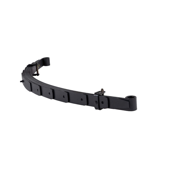 Old Man Emu CS011R Rear Leaf Spring Medium Load